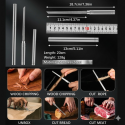 সুপার শার্প ব্লেড ( Pen Stick Knife ) অরিজিনাল চায়না