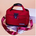 New fashion bag ( merun)