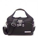 New Fashion Bag ( Black )