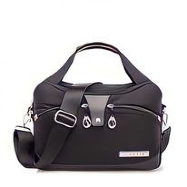 New Fashion Bag ( Black )