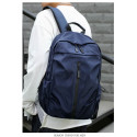 Waterproof Multi-Functional