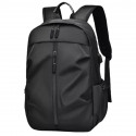 Waterproof Multi-Functional