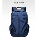 Waterproof Multi-Functional