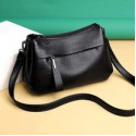 Vintage Bag (black)