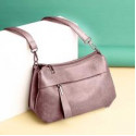 Vintage Bag (pink)