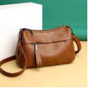Vintage Bag (brown)