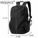 Waterproof Multi-Functional