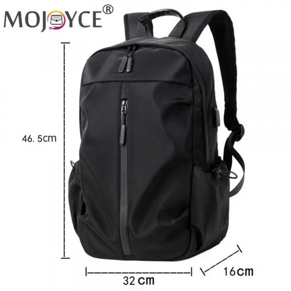 Waterproof Multi-Functional