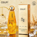 Osufi Serum King Face Serum 300ml