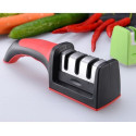Knife Sharfner 