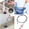 Bathroom Pipe ,Basin, And Sink Cleaner