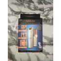 Flawless Hair Remover