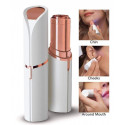 Flawless Hair Remover