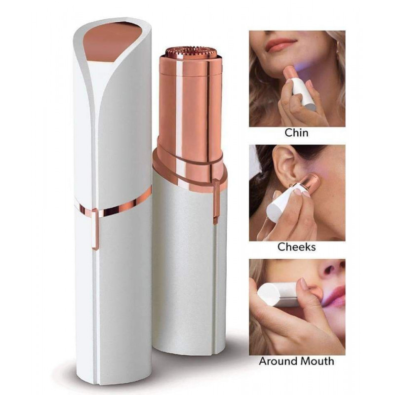 Flawless Hair Remover