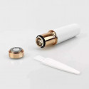 Flawless Hair Remover