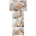 Food Cover Code : 02