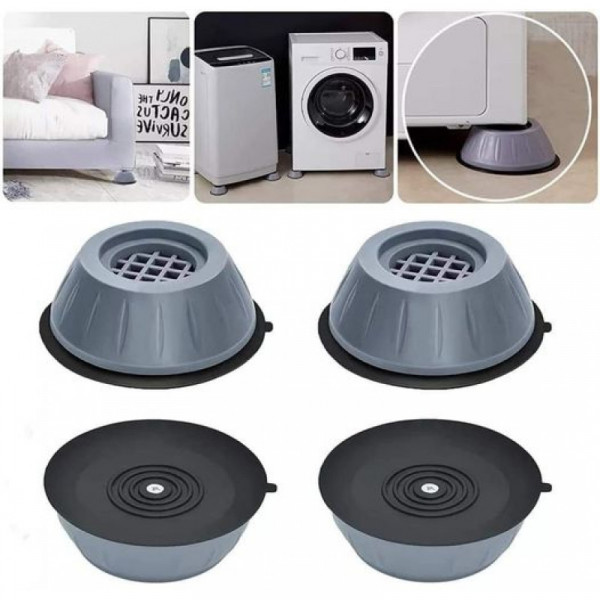 Washing Machine Rubber