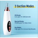 Blackhead Removal Machine 