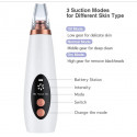 Blackhead Removal Machine 