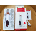 Blackhead Removal Machine 