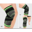 Knee Compression Sleeve