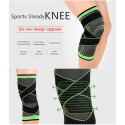 Knee Compression Sleeve