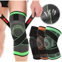 Knee Compression Sleeve