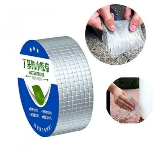 Flex Tape (2 Pcs)