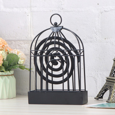 Mosquito Coil Stand (১ পিছ)