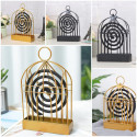 Mosquito Coil Stand (৫ পিছ)