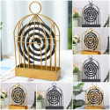 Mosquito Coil Stand (৭ পিছ)