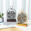 Mosquito Coil Stand (২ পিছ)