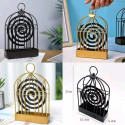 Mosquito Coil Stand (২ পিছ)
