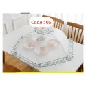 Food Cover Code : 05