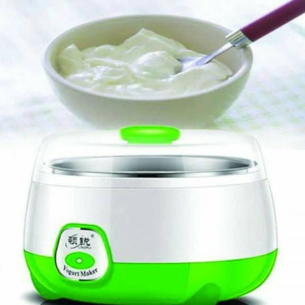 Doi Maker 