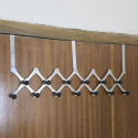 Ss Flexible Door Hanger