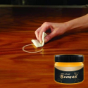 3 Piece-Beeswax Furniture Polish