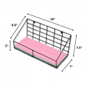 Kitchen Wall Shelf