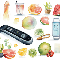 Health & Lifestyle