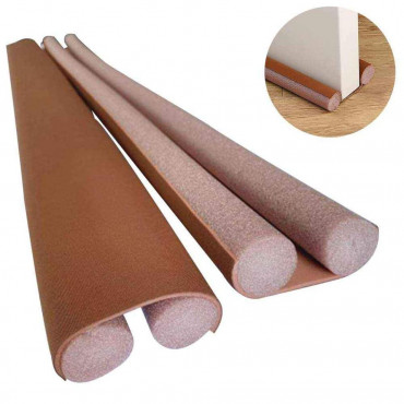 (7 pcs) 36 inch Door Foam - Original China