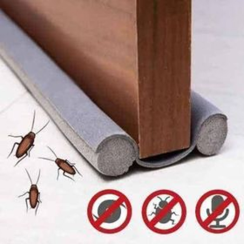 (6 pcs) 36 inch Door Foam - Original China
