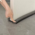 (5 pcs) 36 inch Door Foam - Original China