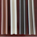 (9 pcs) 36 inch Door Foam - Original China