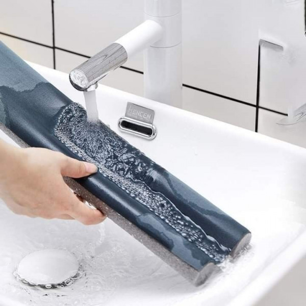 (6 pcs ) 42 inch Door Foam - Original China