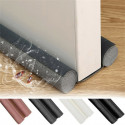 (9 pcs) 36 inch Door Foam - Original China