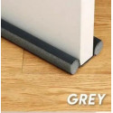 (7 pcs) 36 inch Door Foam - Original China