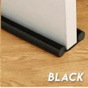 (7 pcs) 36 inch Door Foam - Original China