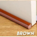 (7 pcs) 36 inch Door Foam - Original China
