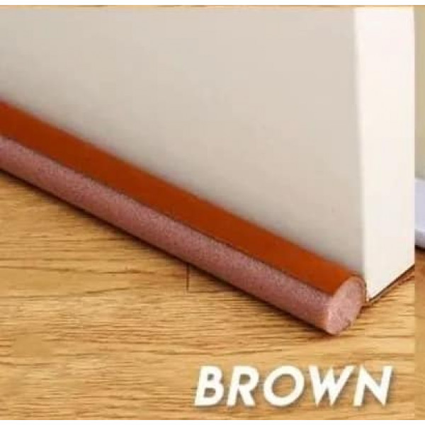 (2 pcs ) 42 inch Door Foam  - Original China