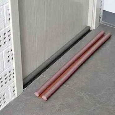 (01 pcs) Flexible Do...